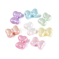 Luminous Opaque Acrylic Beads&nbsp;OACR-N160-60