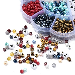 DIY Jewelry Making Kits&nbsp;DIY-YW0003-44