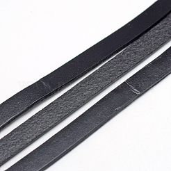 Leather Cords&nbsp;WL-R004-10x2-01