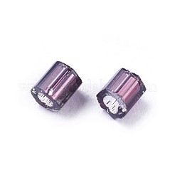 MGB Matsuno Glass Beads&nbsp;SEED-R018-59RR