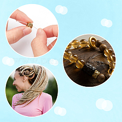 7 Styles Tibetan Style Alloy Beads&nbsp;FIND-NB0005-68