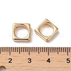 CCB Plastic Bead Frames&nbsp;CCB-P012-02G
