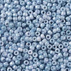 TOHO 8/0 Round Beads&nbsp;X-SEED-TR08-1205