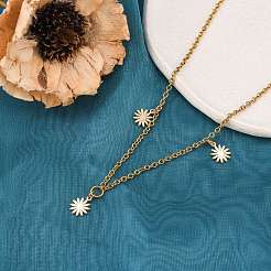 Brass Charms&nbsp;X-KK-T055-001G-NF