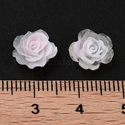 Luminous Resin Decoden Cabochons&nbsp;RESI-K036-59