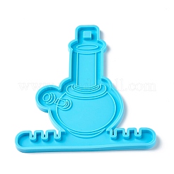 DIY Hanger Silicone Molds&nbsp;DIY-C014-02A