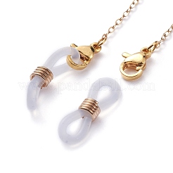 Eyeglasses Chains&nbsp;AJEW-EH00067