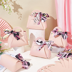 PU Leather Candy Gift Handbags&nbsp;AJEW-WH0518-62A-03