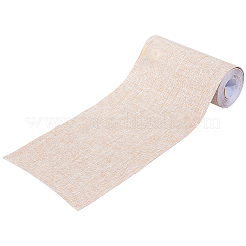 1 Roll Linen Repair Tape&nbsp;DIY-GF0013-01A-01