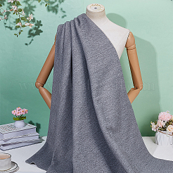 1M Polyester Fabric&nbsp;DIY-BC0016-15A