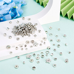 CCB Plastic Beads&nbsp;CCB-TA0001-12