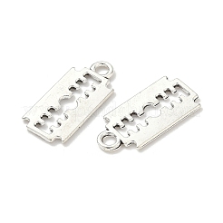 Tibetan Style Alloy Pendants&nbsp;FIND-B050-26AS