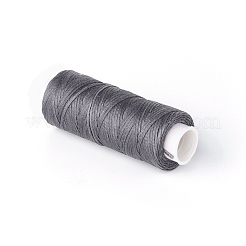 Waxed Polyester Cord&nbsp;YC-L004-16
