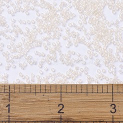 MIYUKI Delica Beads&nbsp;SEED-JP0008-DB1409