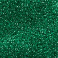TOHO Round Seed Beads&nbsp;SEED-TR08-0072