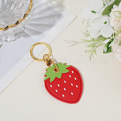 DIY Keychain Making Kits&nbsp;DIY-SP0005-08