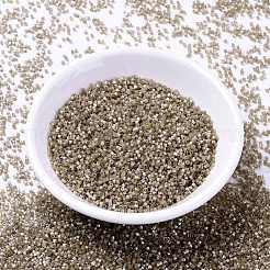 MIYUKI Delica Beads&nbsp;SEED-JP0008-DB1862