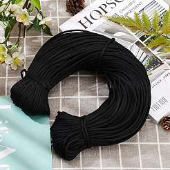Polyester Cords&nbsp;OCOR-PH0003-72A