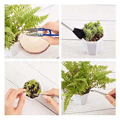 DIY Gardening Kit&nbsp;DIY-GA0001-08