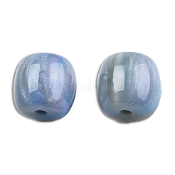 Resin Beads&nbsp;LS-RESI-N034-10-M13