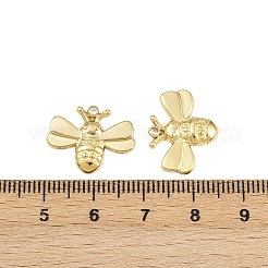 304 Stainless Steel Charms&nbsp;STAS-P415-23G