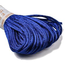 Polyester Embroidery Floss&nbsp;OCOR-C005-C22
