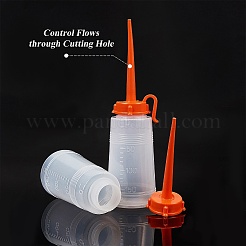 Plastic Glue Bottles&nbsp;TOOL-BC0008-65