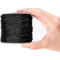 Nylon Thread&nbsp;NWIR-PH0001-17A