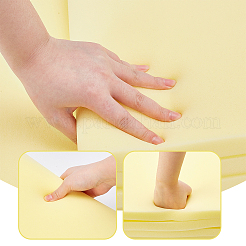 Sponge Foam Board&nbsp;DIY-WH0899-931B