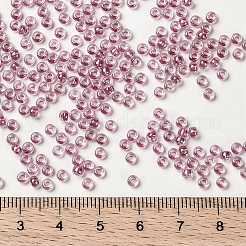 MIYUKI Round Rocailles Beads&nbsp;SEED-X0055-RR1132