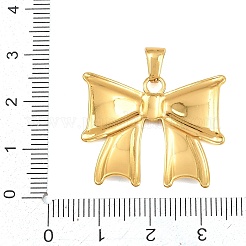 304 Stainless Steel Enamel Pendants&nbsp;SA-CBA00B3-04G-01