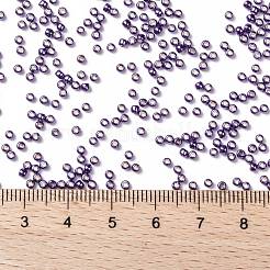 TOHO Round Seed Beads&nbsp;SEED-XTR11-0567F