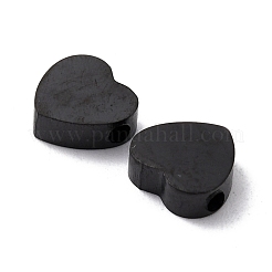 Ion Plating(IP) 304 Stainless Steel Beads&nbsp;STAS-F271-19B