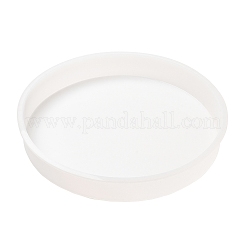 Silicone Molds&nbsp;DIY-NH0009-02