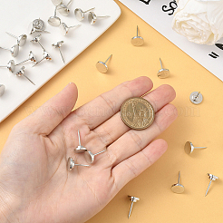30Pcs Zinc Alloy Drawing Pins&nbsp;FIND-WH20033-036S