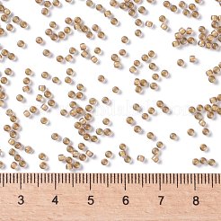 TOHO Round Seed Beads&nbsp;SEED-JPTR11-0390