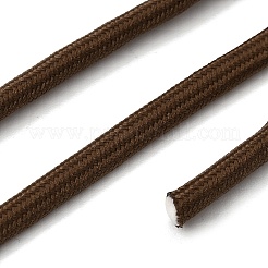 Nylon Braided Cord&nbsp;FB-CBA9D9E-01G