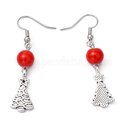 Dangle Earrings&nbsp;EJEW-JE00173