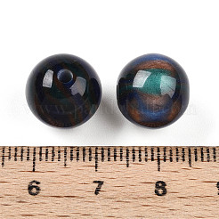 Resin Beads&nbsp;X1-RESI-YW0004-28C-04