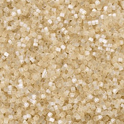 MIYUKI Delica Beads&nbsp;SEED-J020-DB0674
