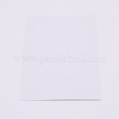 Round Alphabet Self-Adhesive Stickers&nbsp;DIY-TAC0005-58F