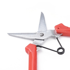 Steel Jewelry Pliers&nbsp;PT-R003-01