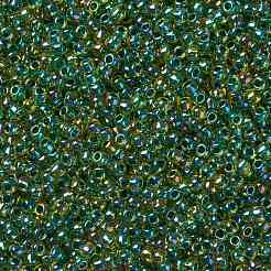 TOHO Round Seed Beads&nbsp;SEED-JPTR11-1829
