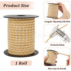 20 Yards Flat Faux Suede Cords&nbsp;OCOR-CY0004-33B