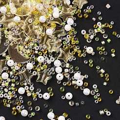 DIY Jewelry Making Finding Kit&nbsp;X1-DIY-R082-04