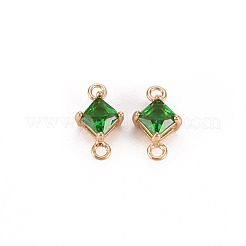 Glass Links Connectors&nbsp;GLAA-Q088-001