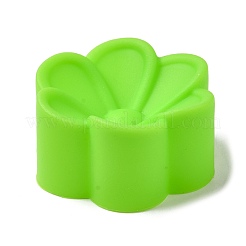 Flower DIY Food Grade Silicone Molds&nbsp;SIMO-H145-01A