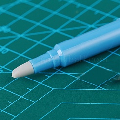 Plastic & Ceramics Carving Tools&nbsp;AJEW-B013-01C