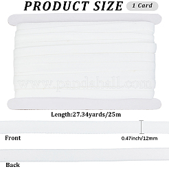 27.34 Yards Polyester Ribbon&nbsp;OCOR-CY0003-60B-02