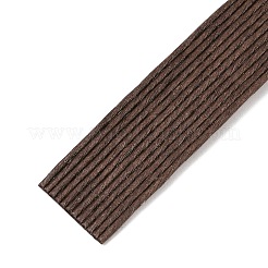 2 Rolls 2 Colors Paper Ribbons&nbsp;OCOR-PH0001-34